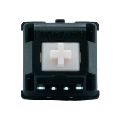 GATERON Oil king Switches Series Set