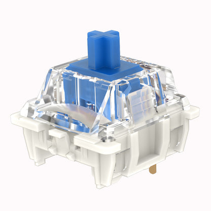 Gateron G Pro 3.0 -kytkinsarja