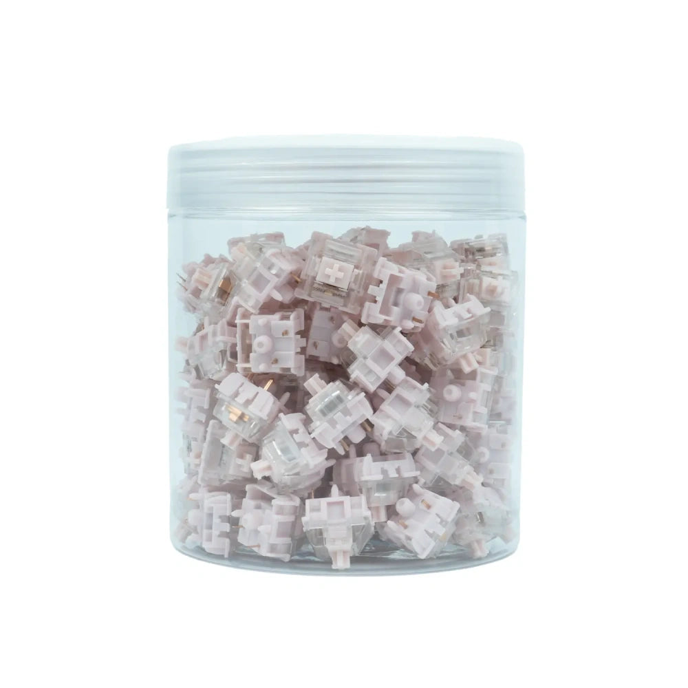 GATERON-Jelly-Switch-Series-Set