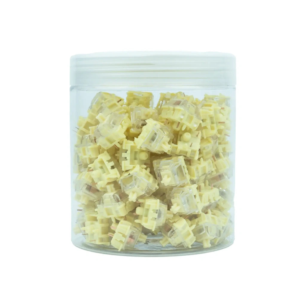 GATERON-Jelly-Switch-Series-Set
