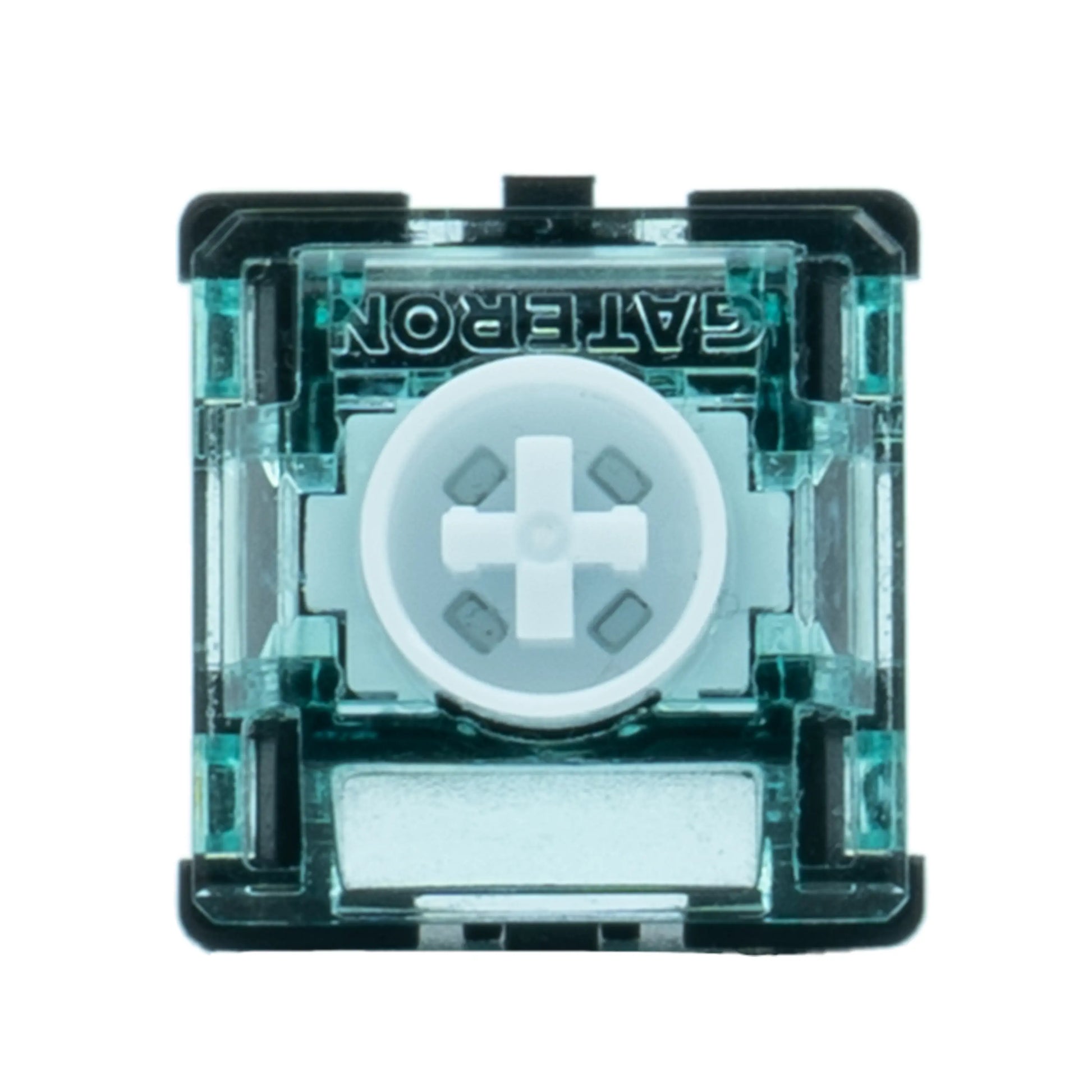 gateron-magnetic-jade-attraction-he-switch