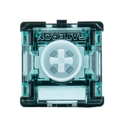 gateron-magnetic-jade-attraction-he-switch