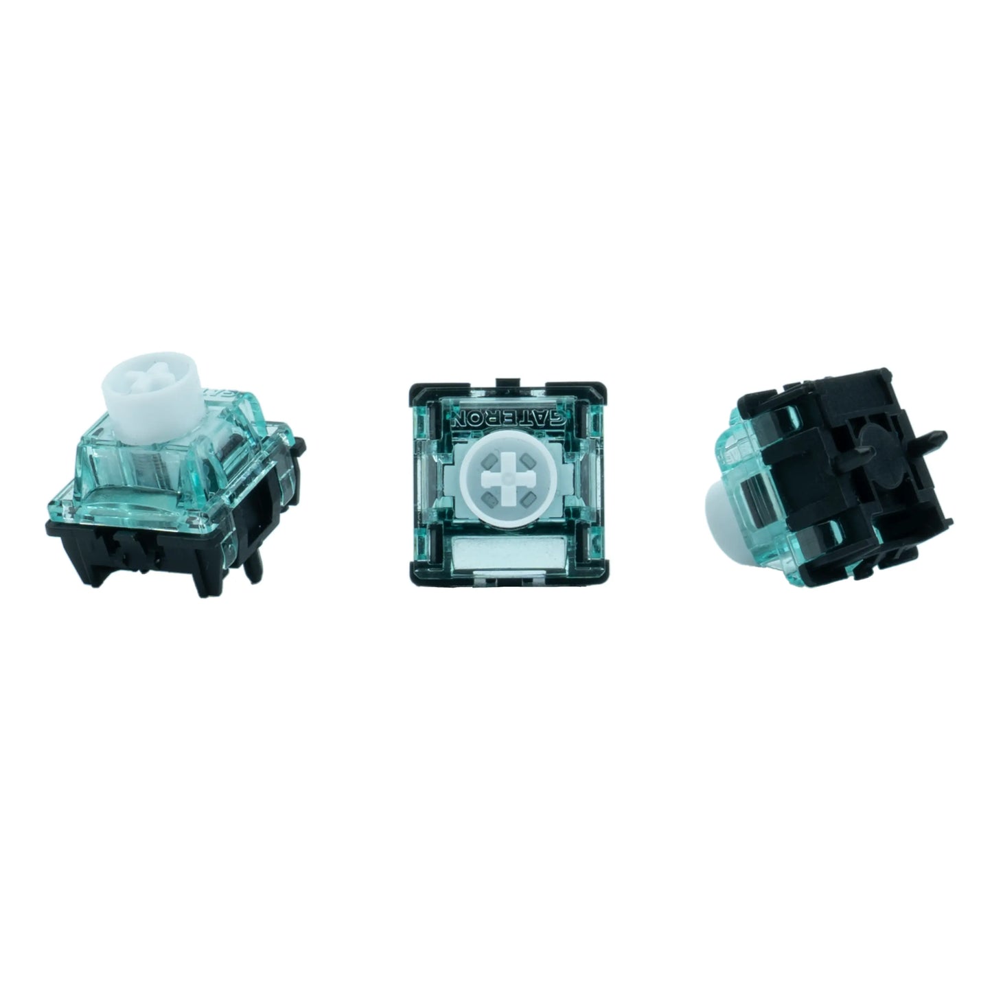 gateron-magnetic-jade-attraction-he-switch