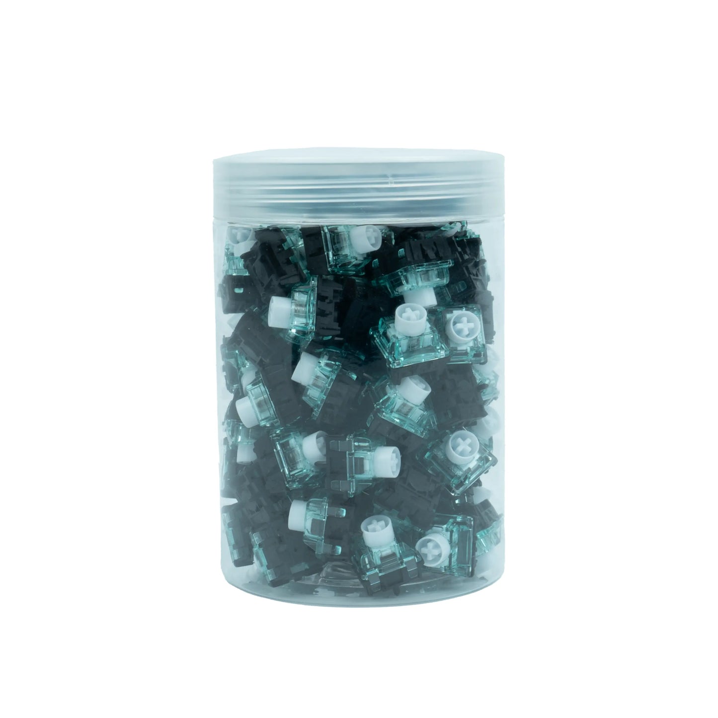 gateron-magnetic-jade-attraction-he-switch