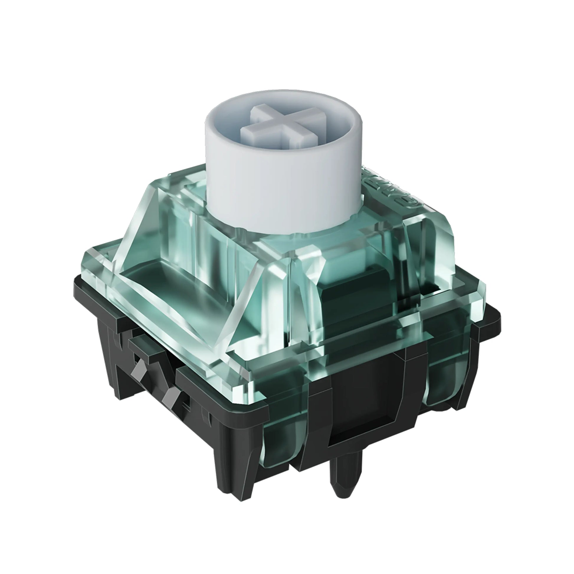 gateron-magnetic-jade-attraction-he-switch