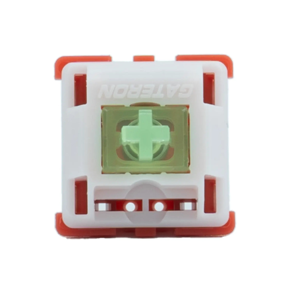 GATERON Summertime V2 Linear Switch Set