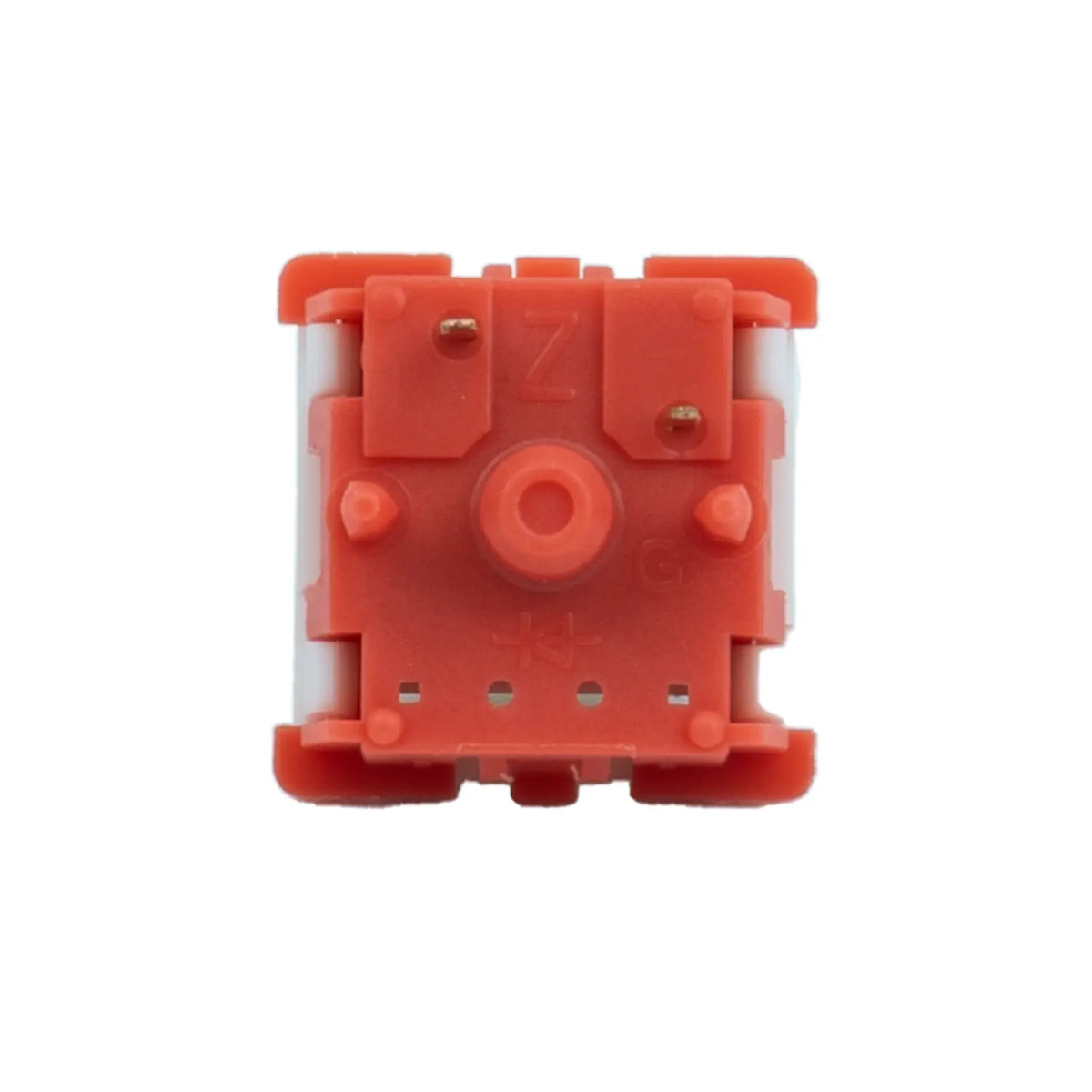 GATERON Summertime V2 Linear Switch Set