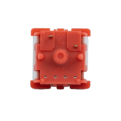 GATERON Summertime V2 Linear Switch Set