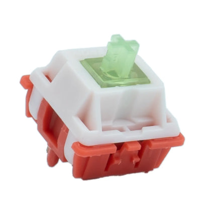 GATERON Summertime V2 Linear Switch Set