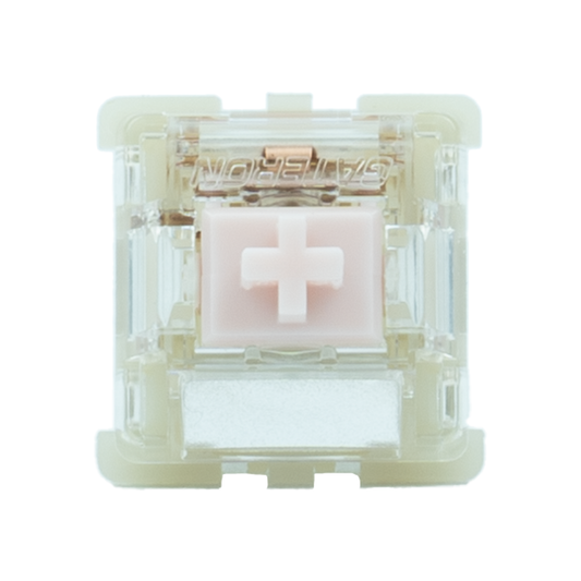 GATERON KS-9 Silent 3.0 Switch Set