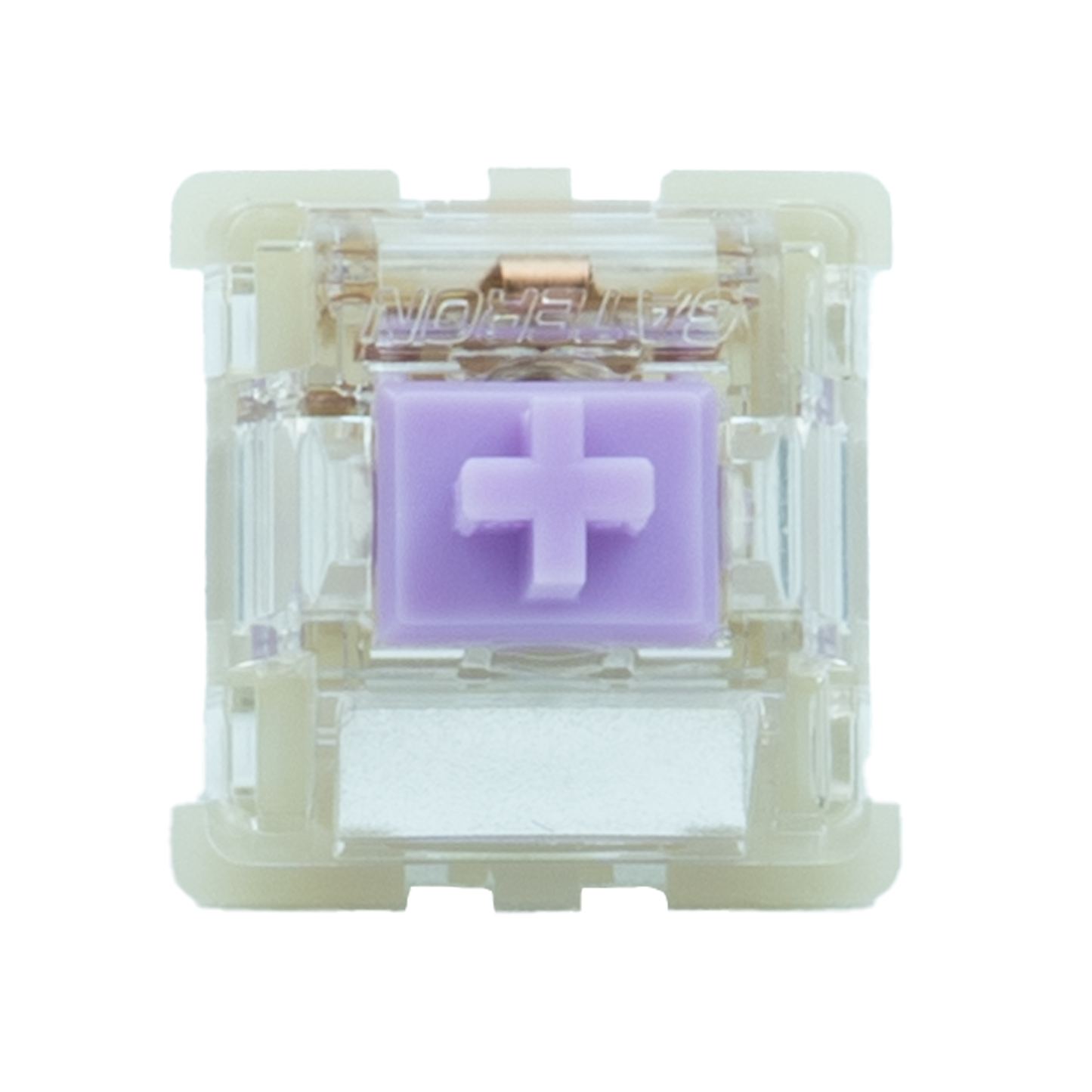 GATERON KS-9 Silent 3.0 Switch Set