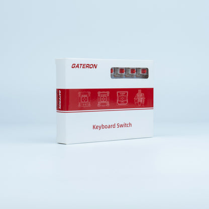 GATERON Mini i Switch Set