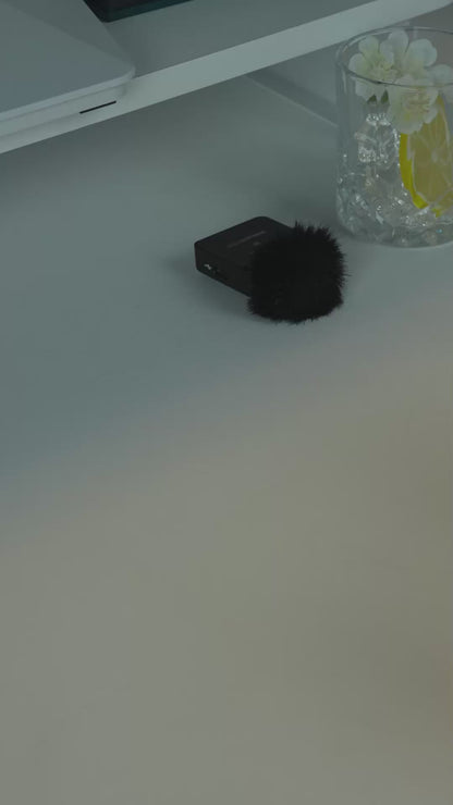 GATERON KS-33 Low Profile Banana Chocolate Heavy Tactile Switch Set